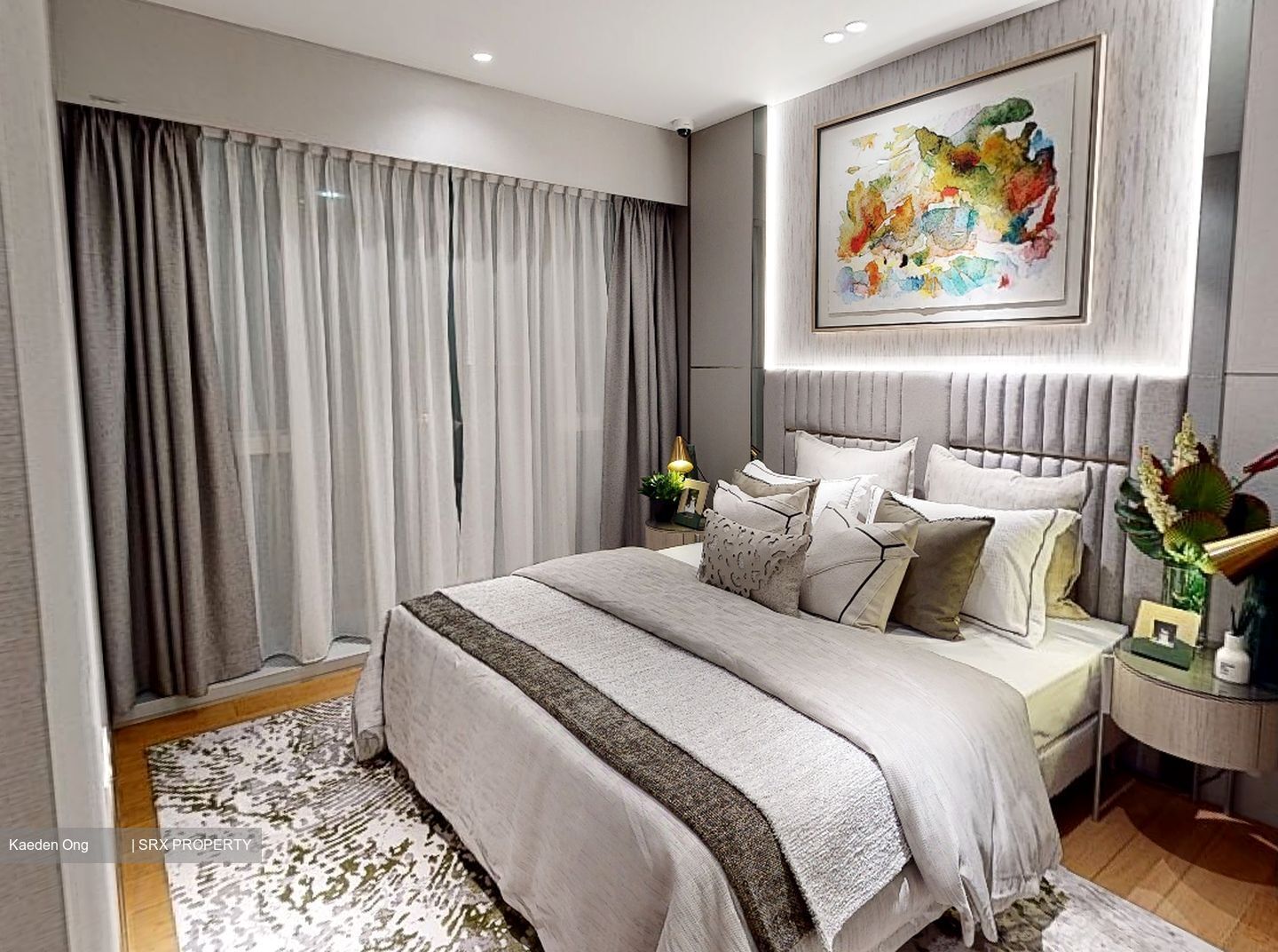 Grand Dunman (D15), Apartment #410899701